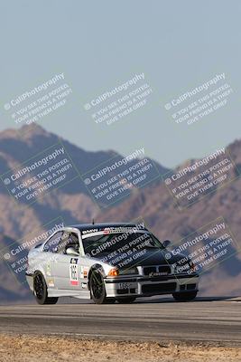 media/Oct-11-2025-Lucky Dog Racing (Sat) [[f5b53147c4]]/5-Fourth Stint/2-Turn 9/